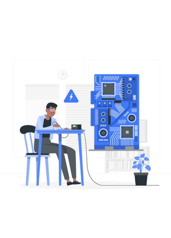 اسلاید چهارم