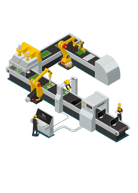 اسلاید پنجم